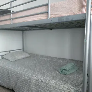 Home Stay Famara Hostal